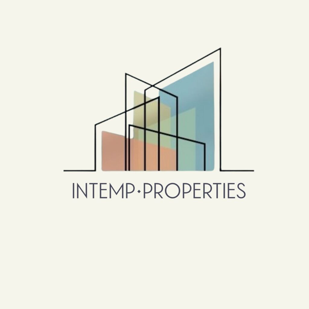 interpora properties